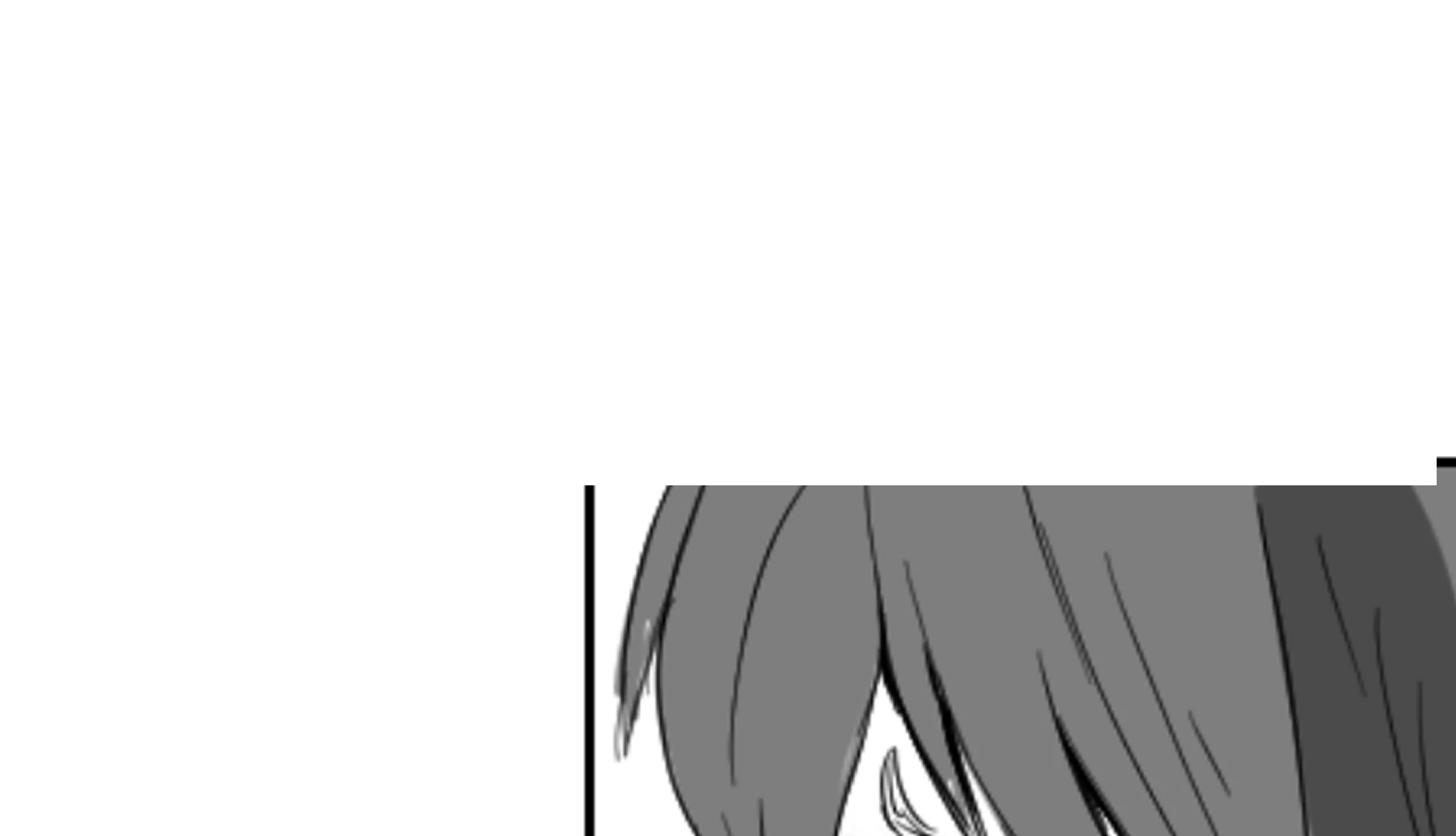 Hard Limit 《 New Eps. Every Other Wednesday 》 - Episode 4 manhwa