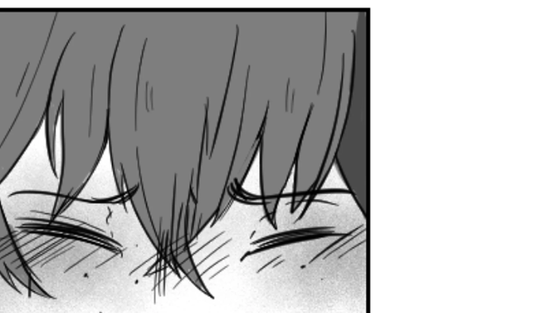 Hard Limit 《 New Eps. Every Other Wednesday 》 - Episode 4 manhwa