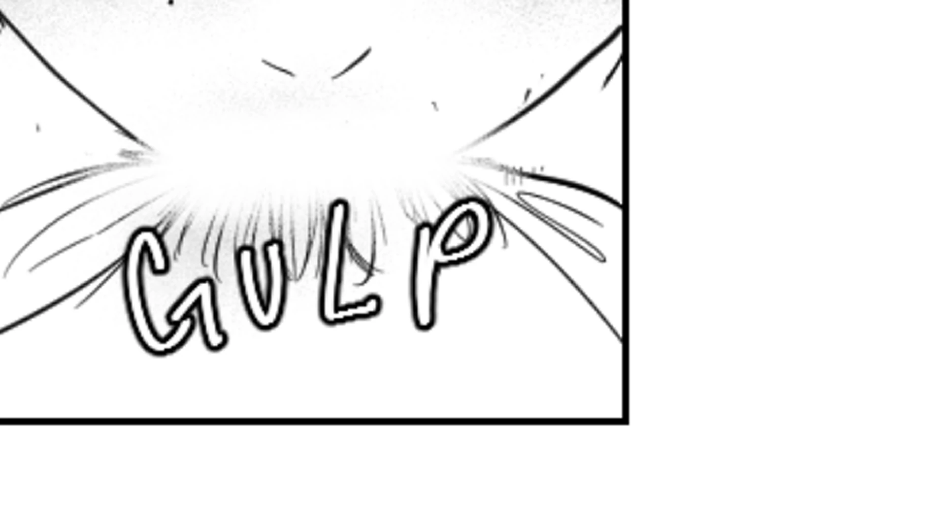 Hard Limit 《 New Eps. Every Other Wednesday 》 - Episode 4 manhwa