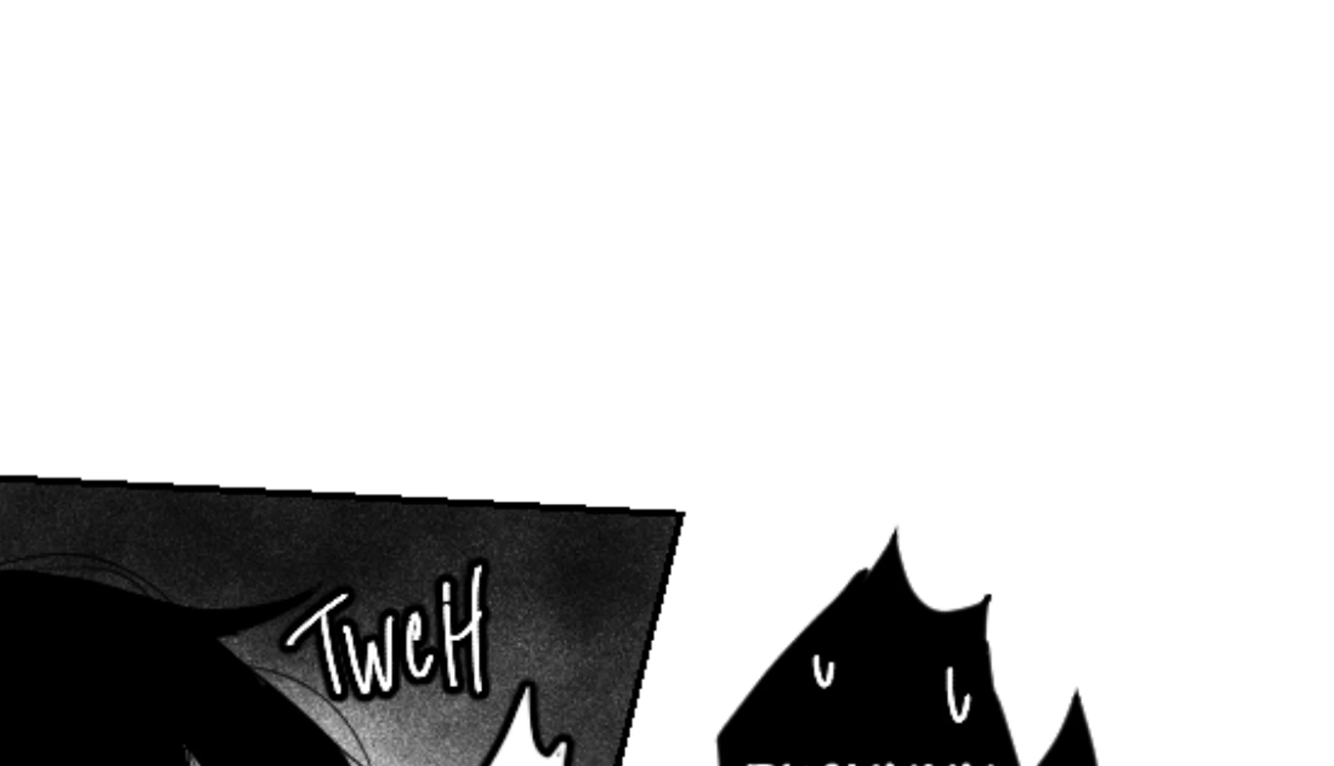 Hard Limit 《 New Eps. Every Other Wednesday 》 - Episode 4 manhwa
