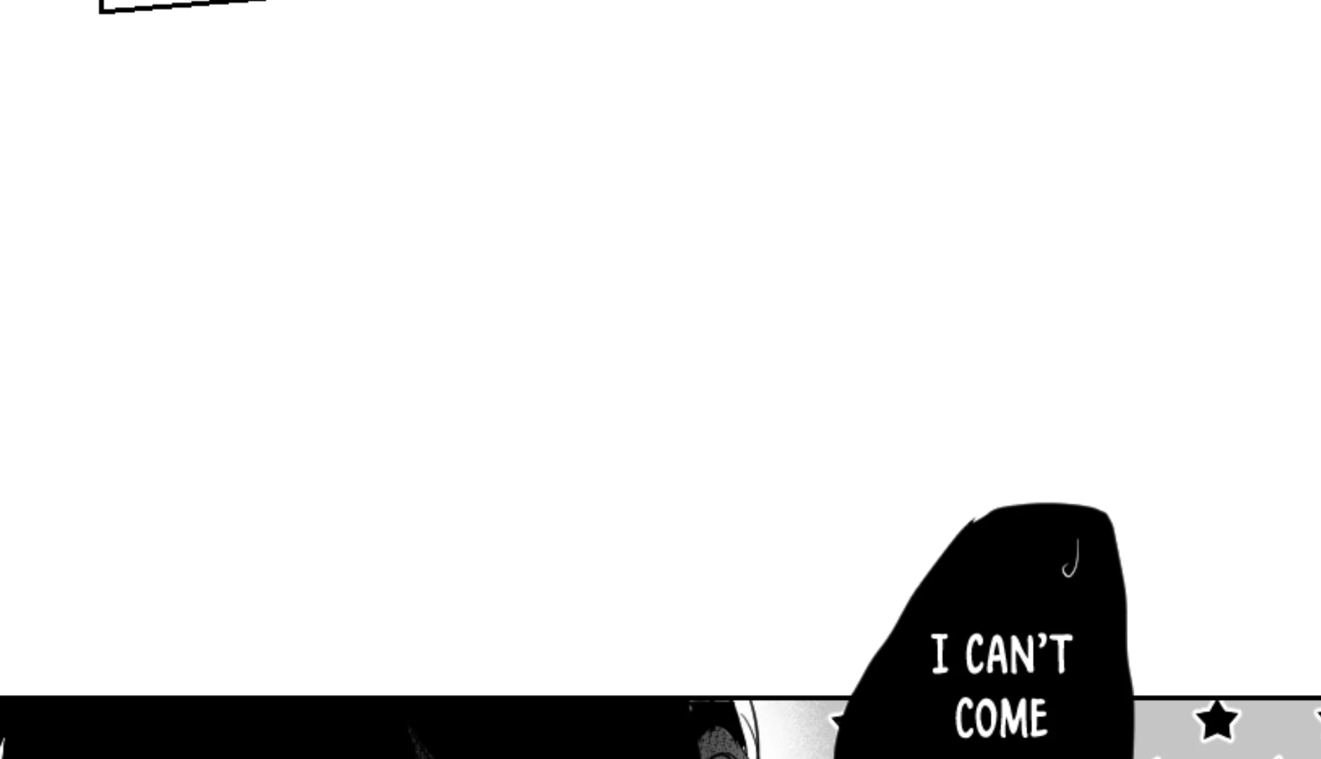 Hard Limit 《 New Eps. Every Other Wednesday 》 - Episode 4 manhwa