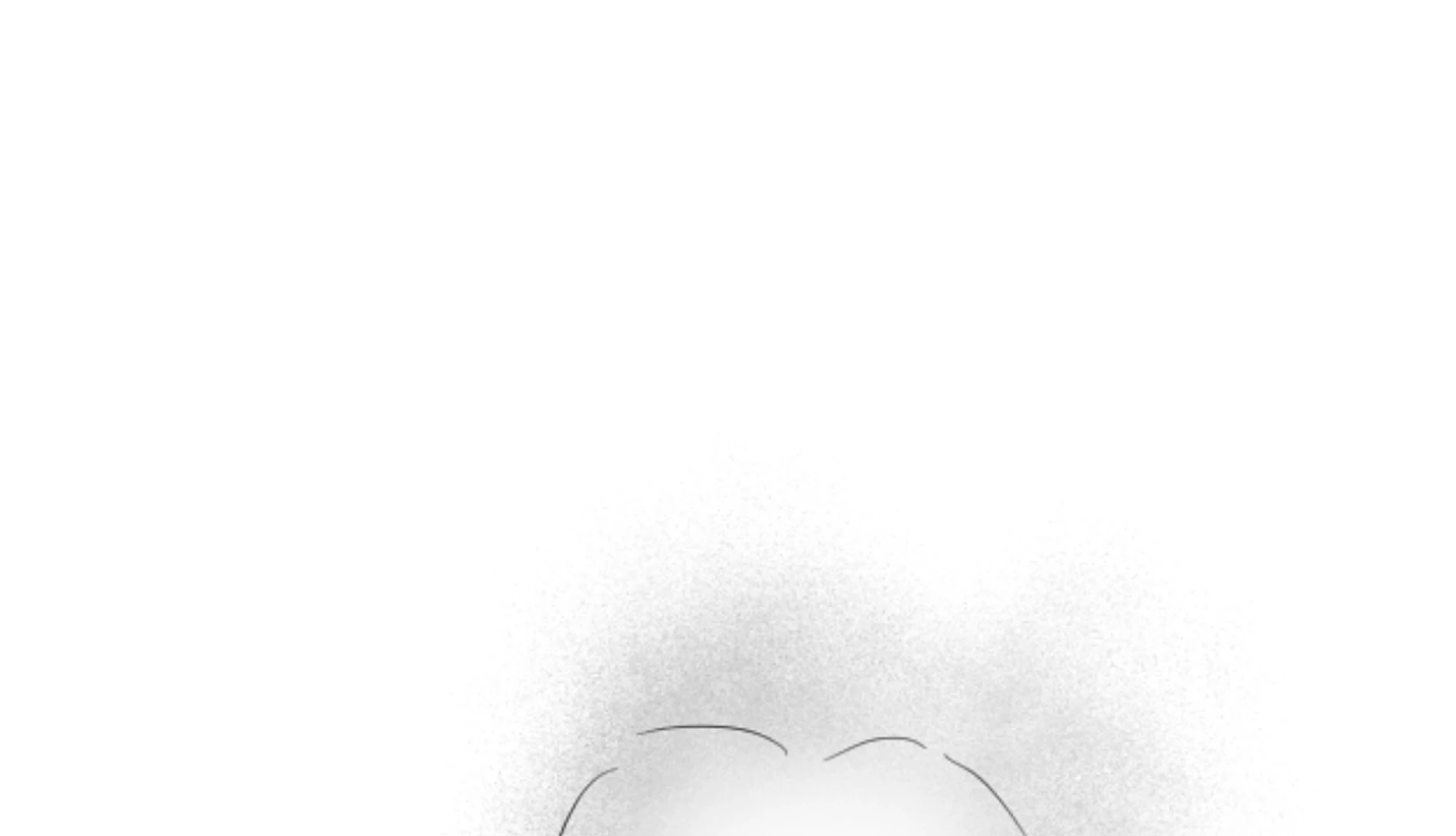 Hard Limit 《 New Eps. Every Other Wednesday 》 - Episode 4 manhwa