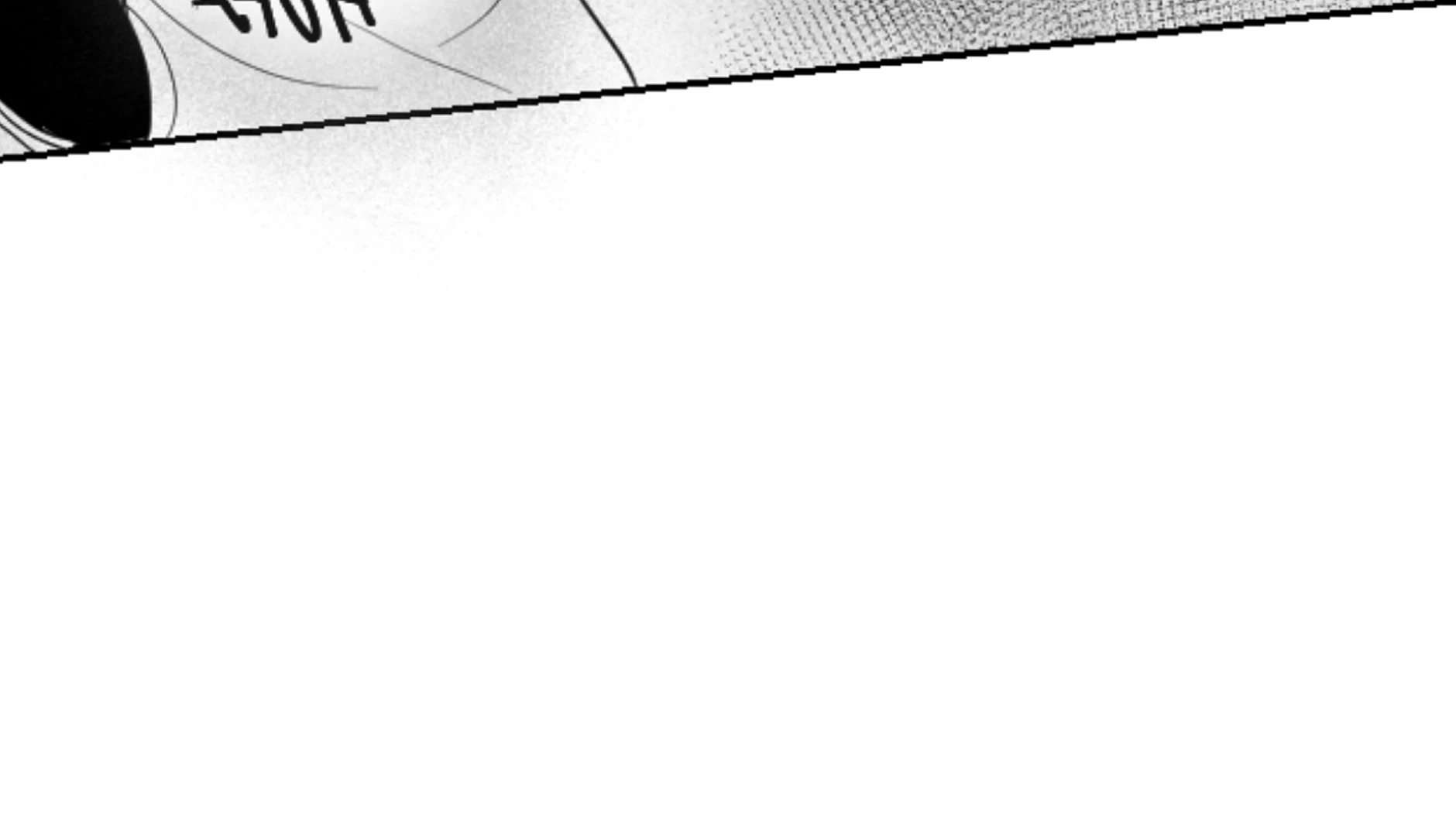 Hard Limit 《 New Eps. Every Other Wednesday 》 - Episode 4 manhwa