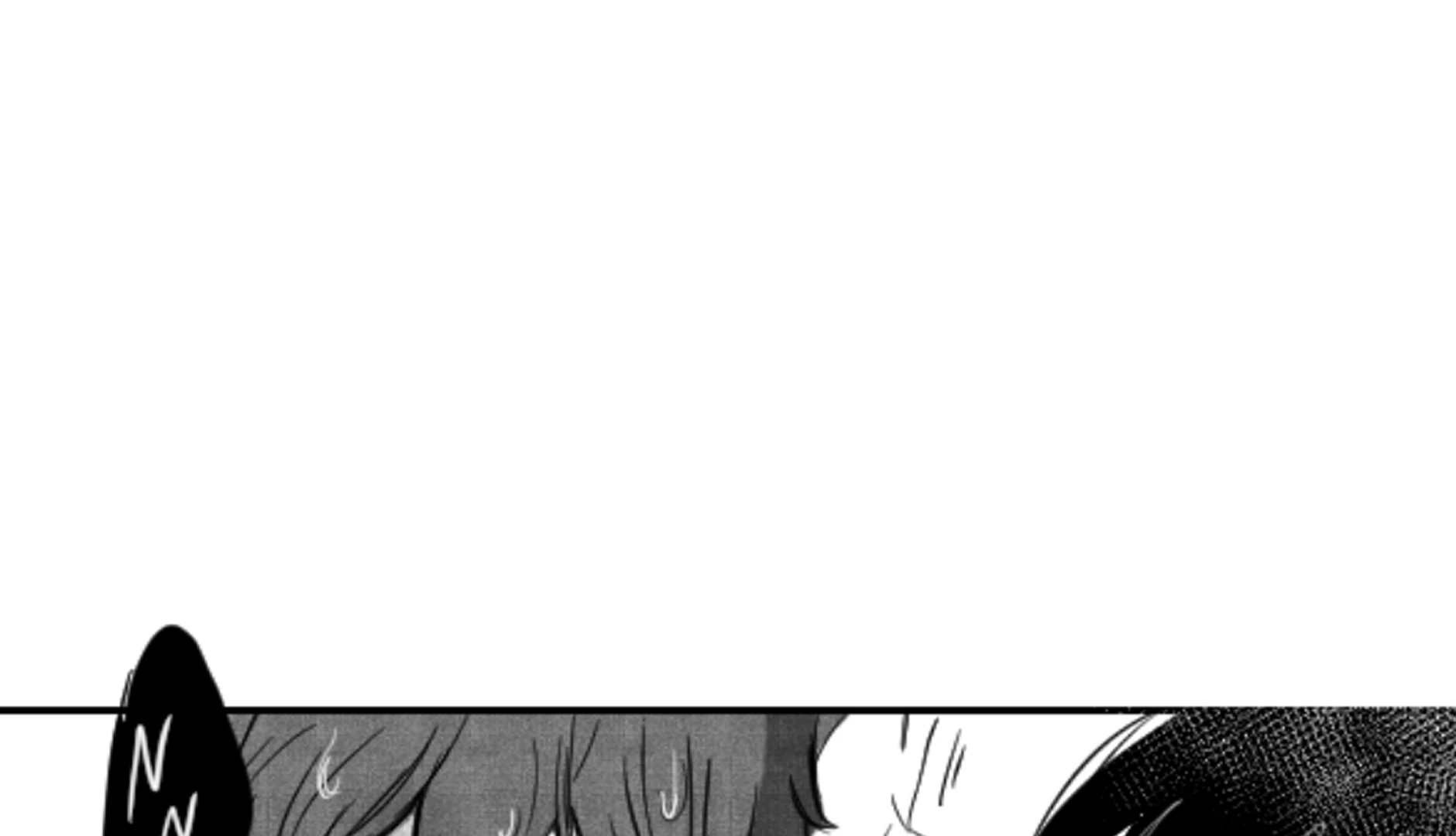 Hard Limit 《 New Eps. Every Other Wednesday 》 - Episode 4 manhwa