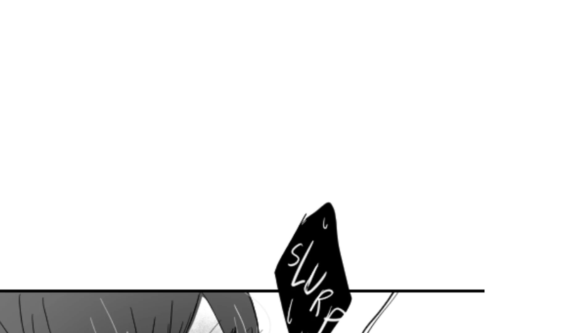 Hard Limit 《 New Eps. Every Other Wednesday 》 - Episode 4 manhwa