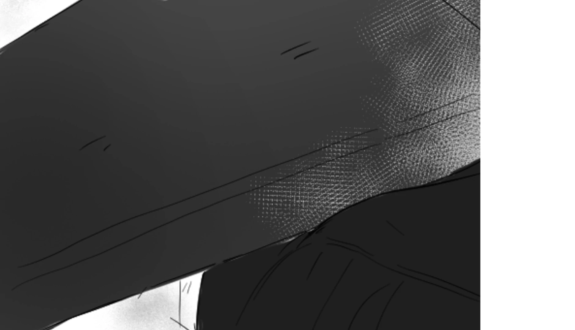 Hard Limit 《 New Eps. Every Other Wednesday 》 - Episode 4 manhwa