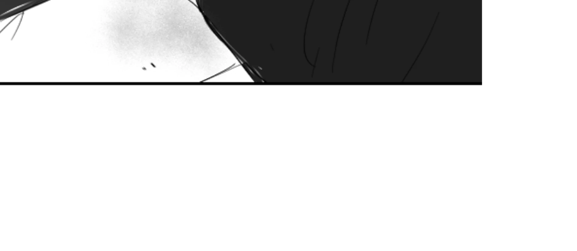 Hard Limit 《 New Eps. Every Other Wednesday 》 - Episode 4 manhwa
