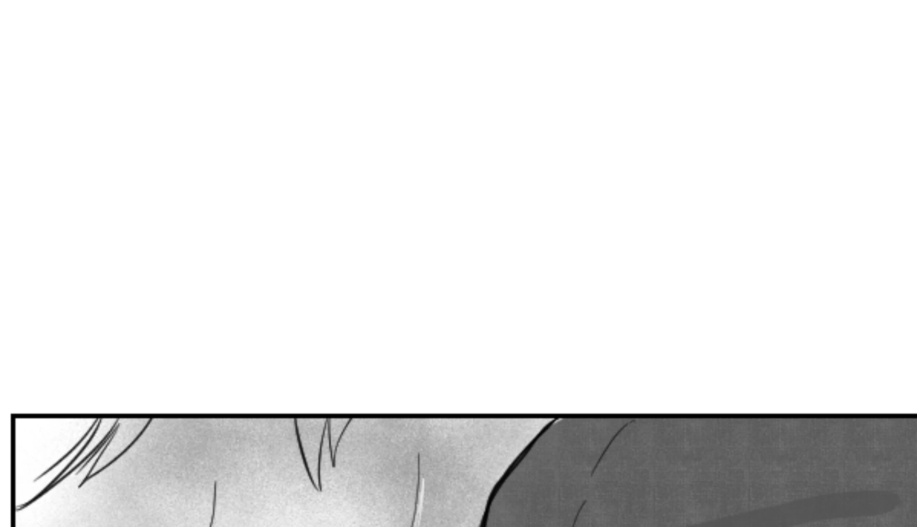 Hard Limit 《 New Eps. Every Other Wednesday 》 - Episode 4 manhwa