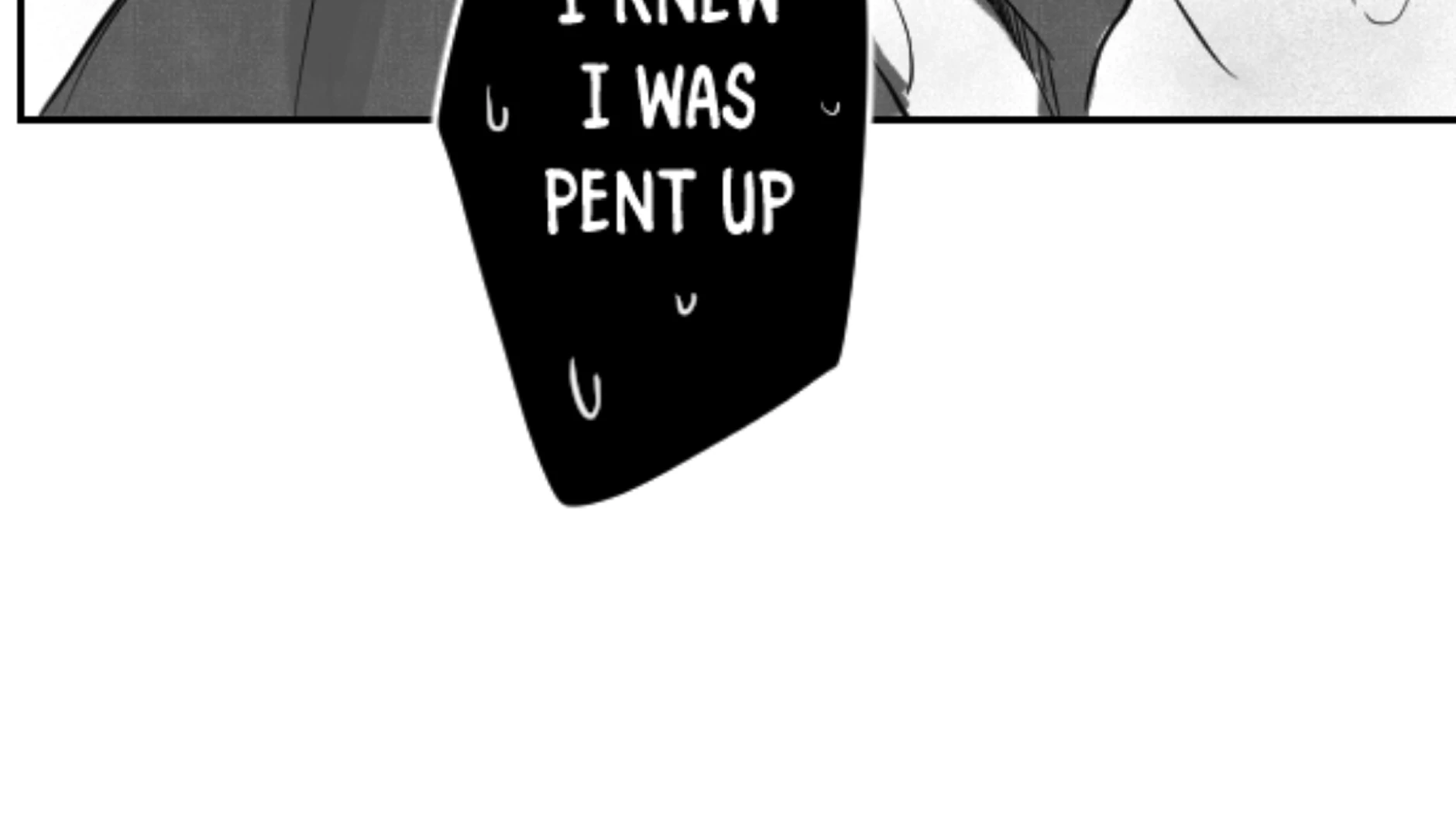 Hard Limit 《 New Eps. Every Other Wednesday 》 - Episode 4 manhwa