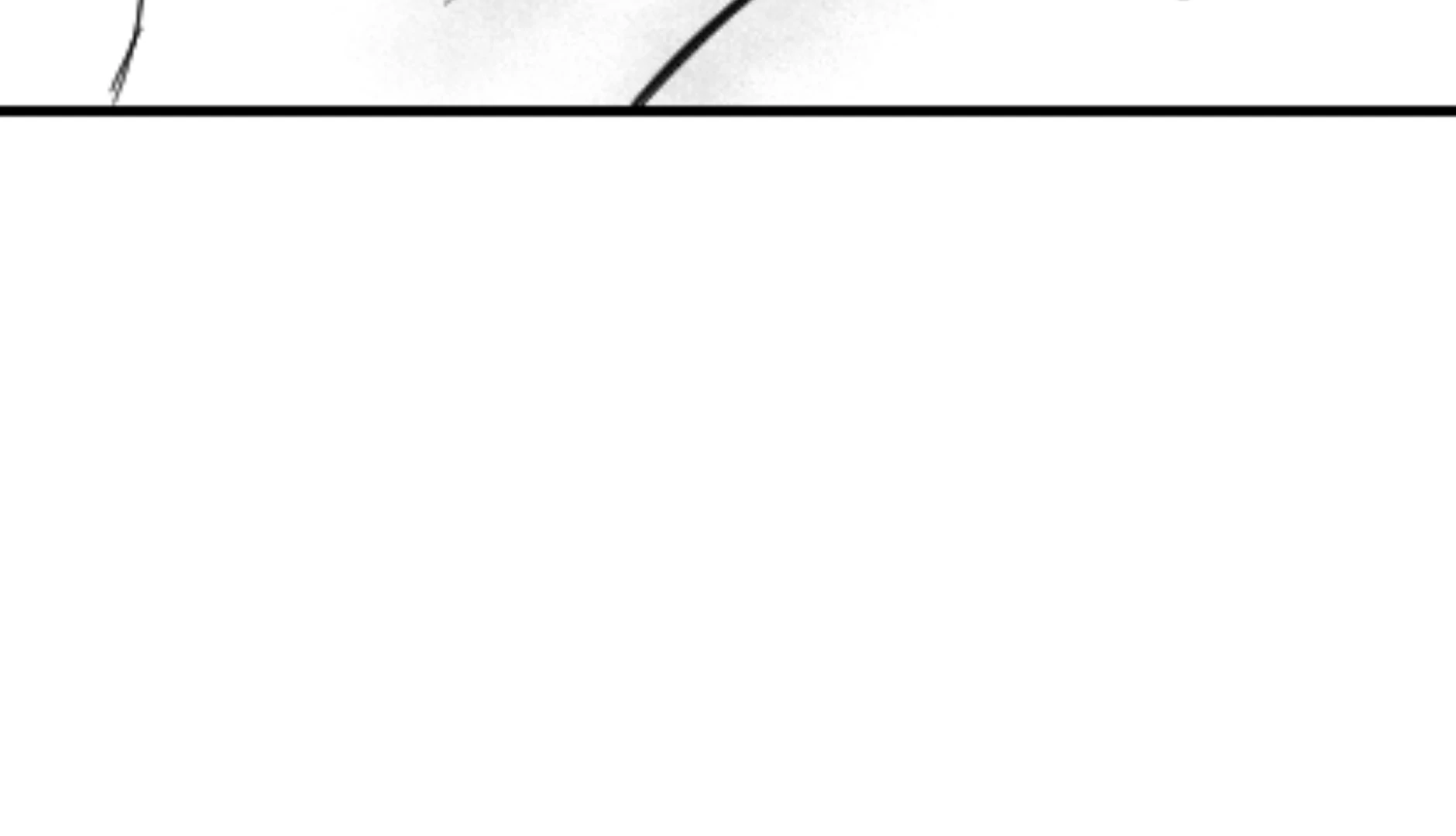 Hard Limit 《 New Eps. Every Other Wednesday 》 - Episode 4 manhwa