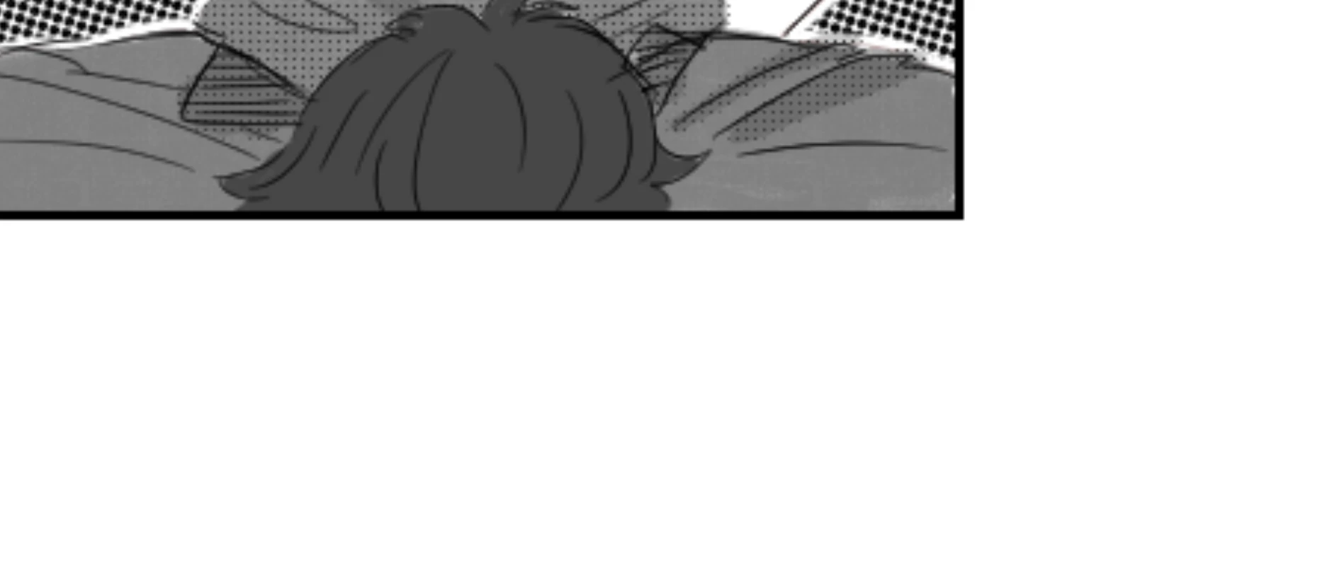 Hard Limit 《 New Eps. Every Other Wednesday 》 - Episode 4 manhwa