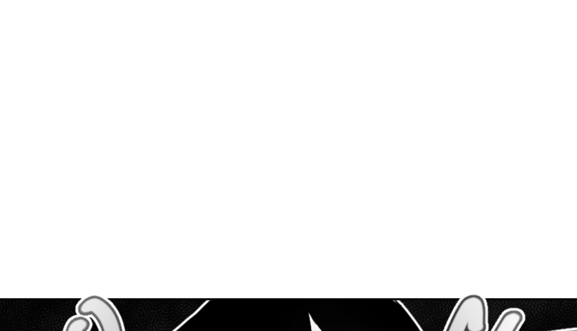 Hard Limit 《 New Eps. Every Other Wednesday 》 - Episode 4 manhwa