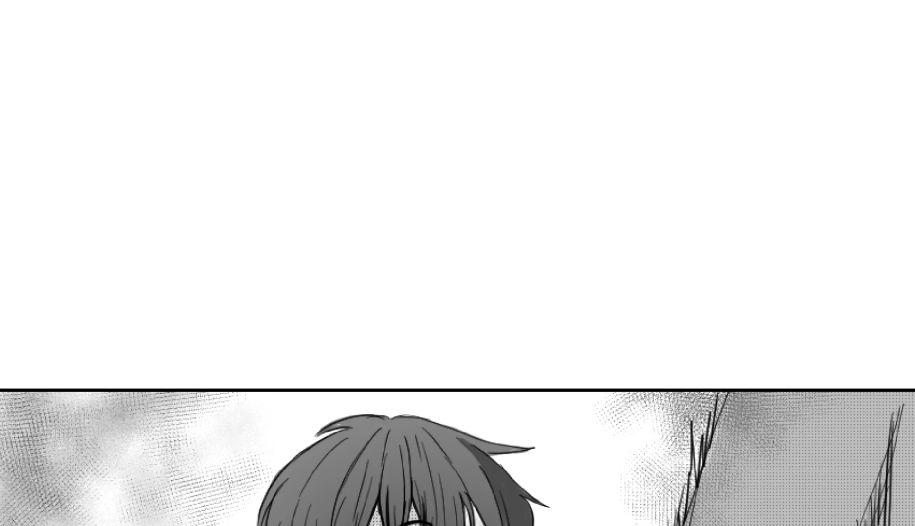 Hard Limit 《 New Eps. Every Other Wednesday 》 - Episode 4 manhwa