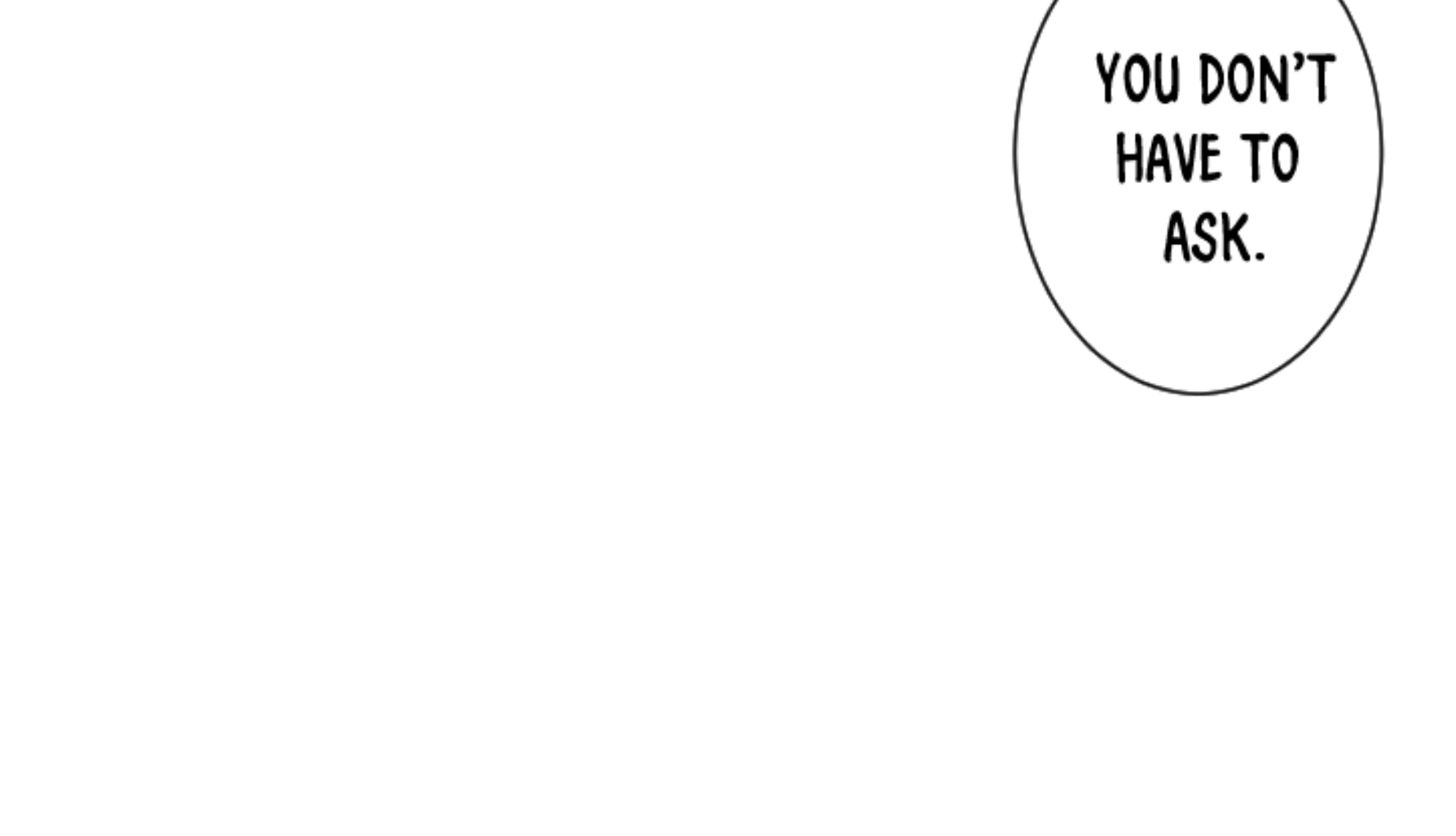 Hard Limit 《 New Eps. Every Other Wednesday 》 - Episode 4 manhwa