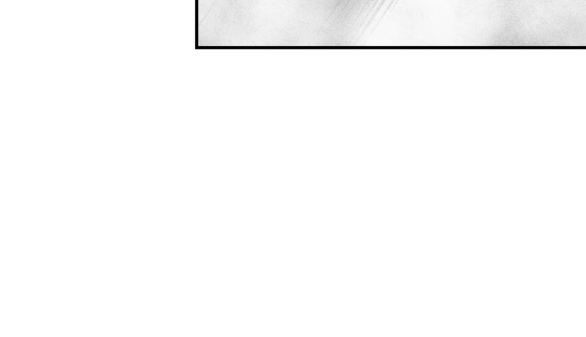 Hard Limit 《 New Eps. Every Other Wednesday 》 - Episode 4 manhwa