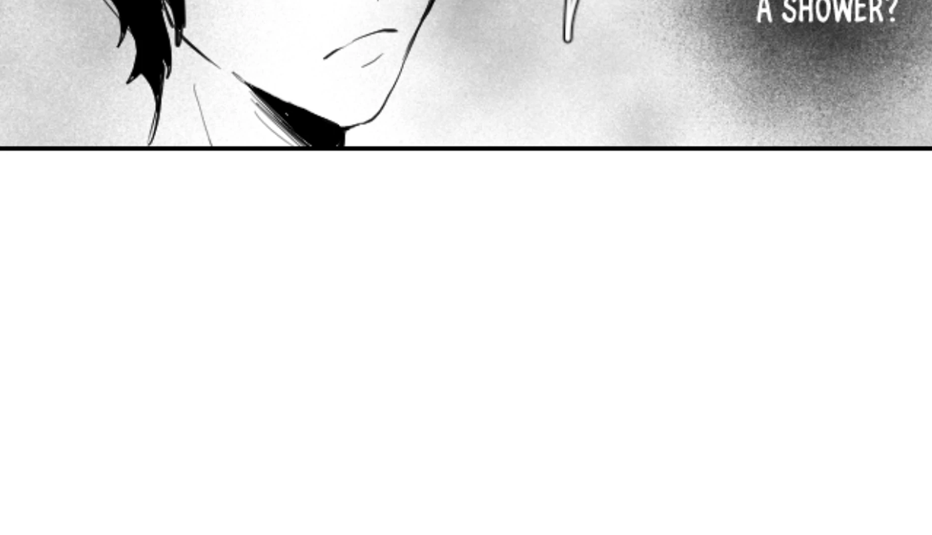 Hard Limit 《 New Eps. Every Other Wednesday 》 - Episode 4 manhwa
