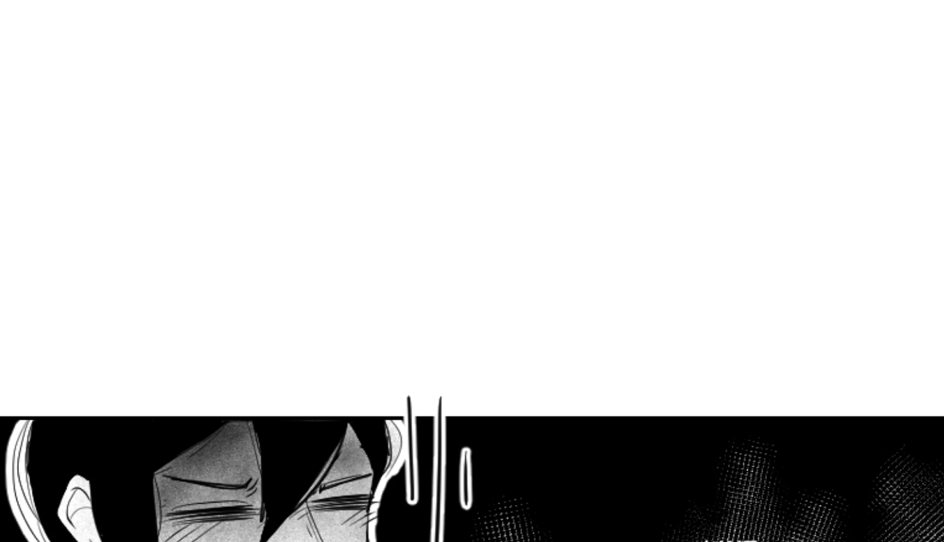 Hard Limit 《 New Eps. Every Other Wednesday 》 - Episode 4 manhwa