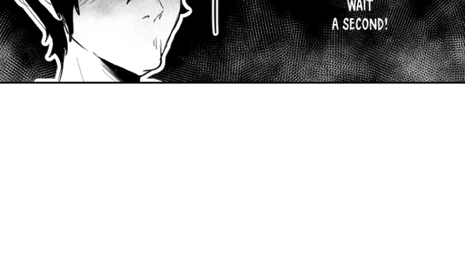 Hard Limit 《 New Eps. Every Other Wednesday 》 - Episode 4 manhwa