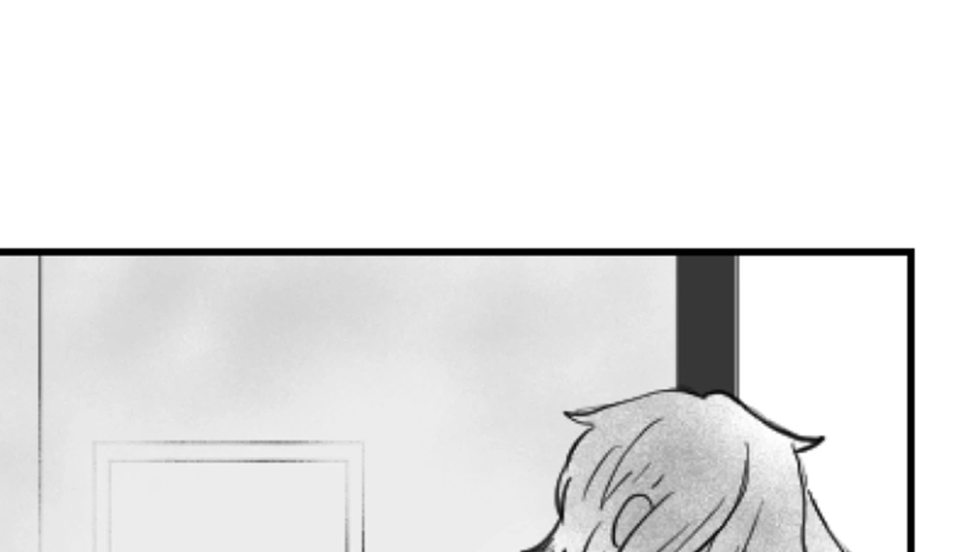 Hard Limit 《 New Eps. Every Other Wednesday 》 - Episode 4 manhwa