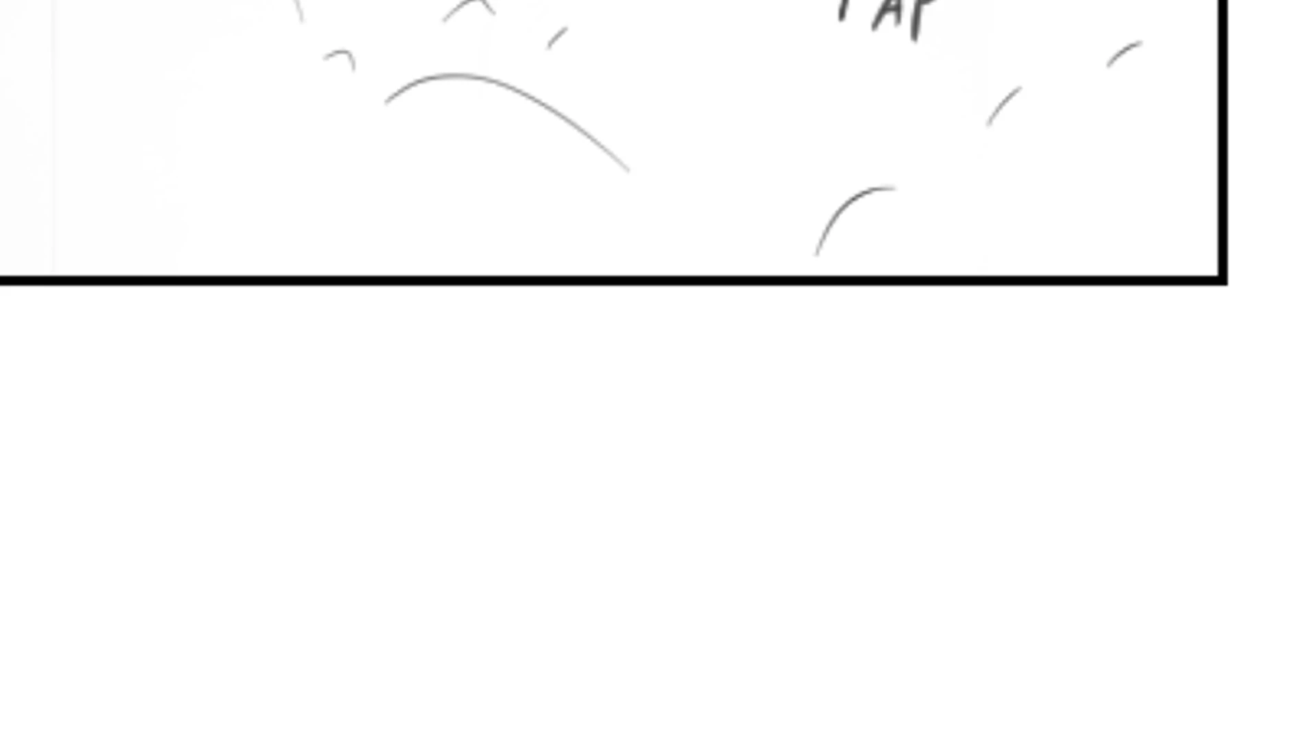 Hard Limit 《 New Eps. Every Other Wednesday 》 - Episode 4 manhwa