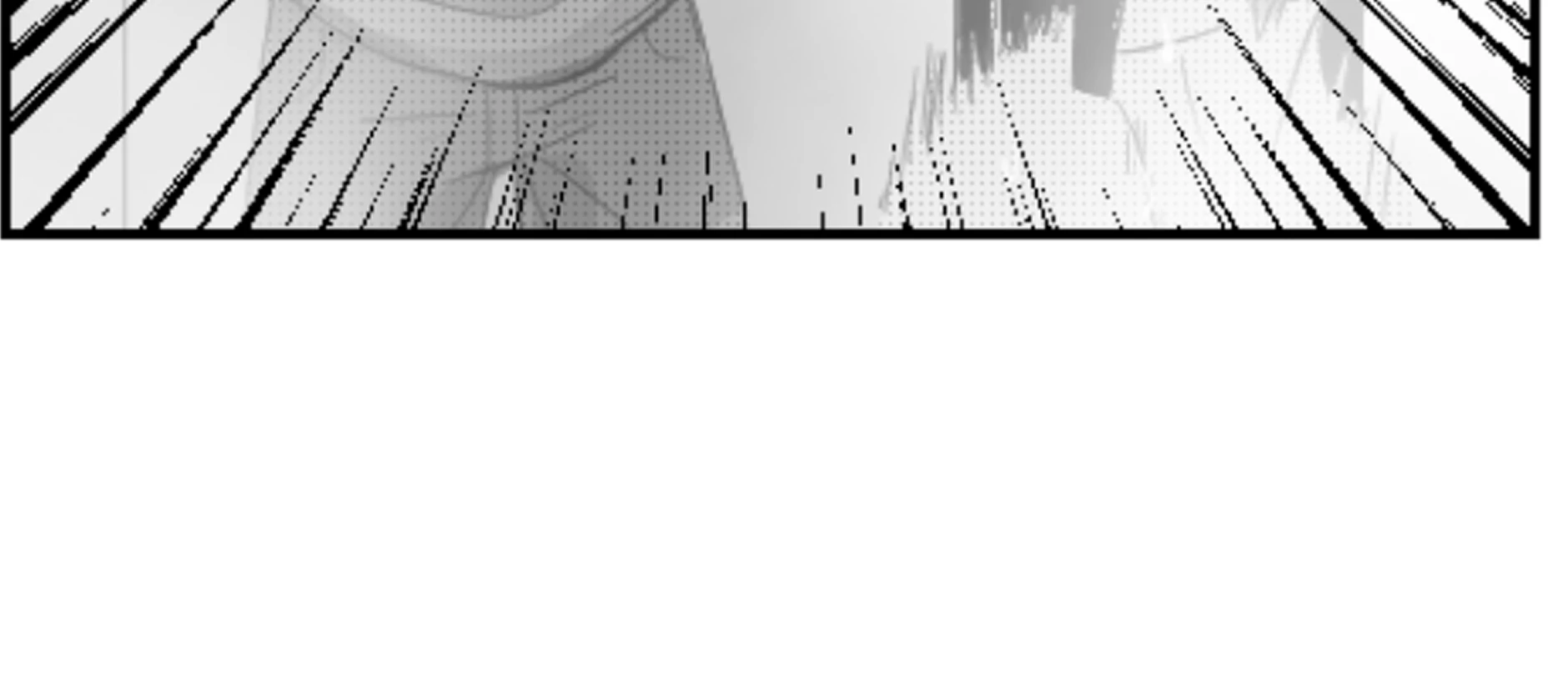 Hard Limit 《 New Eps. Every Other Wednesday 》 - Episode 4 manhwa