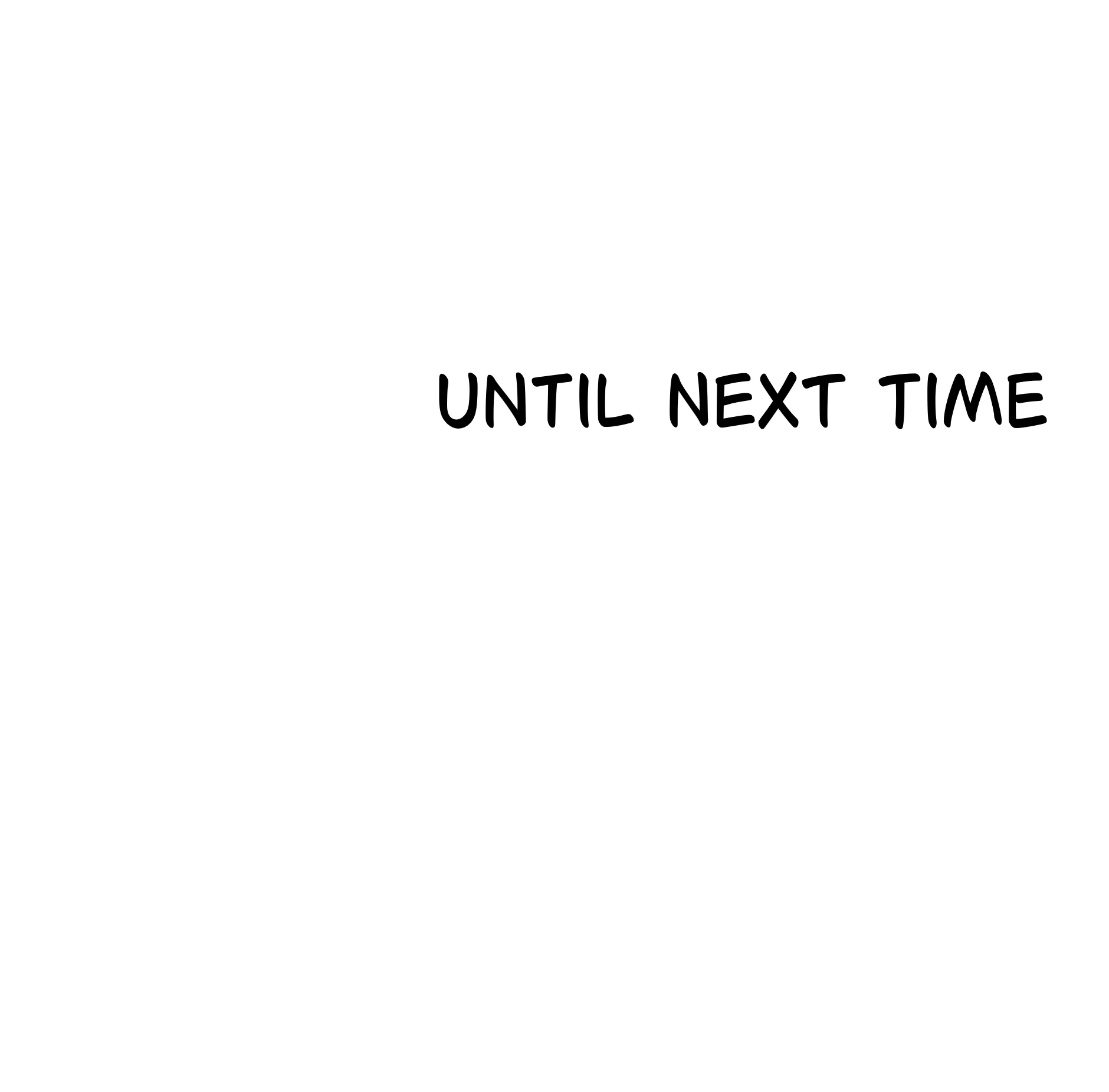 Hard Limit 《 New Eps. Every Other Wednesday 》 - Episode 4 manhwa