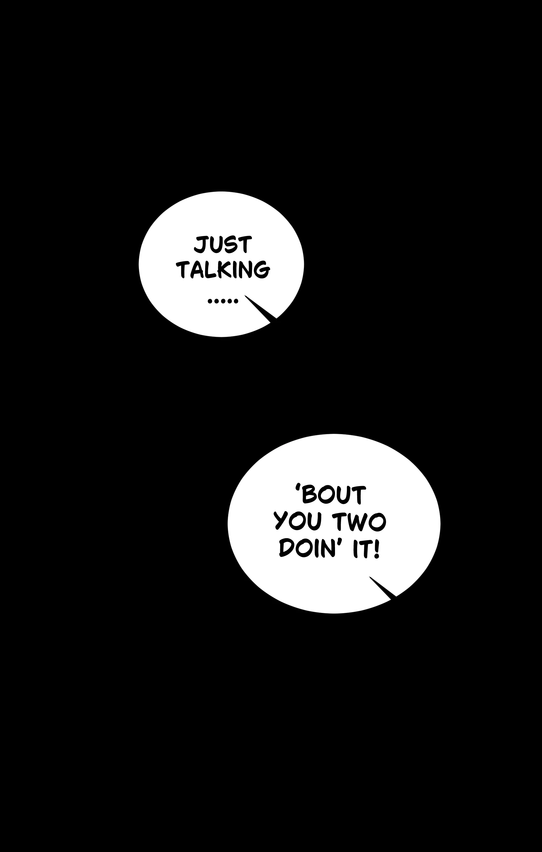Hard Limit 《 New Eps. Every Other Wednesday 》 - Episode 7 manhwa