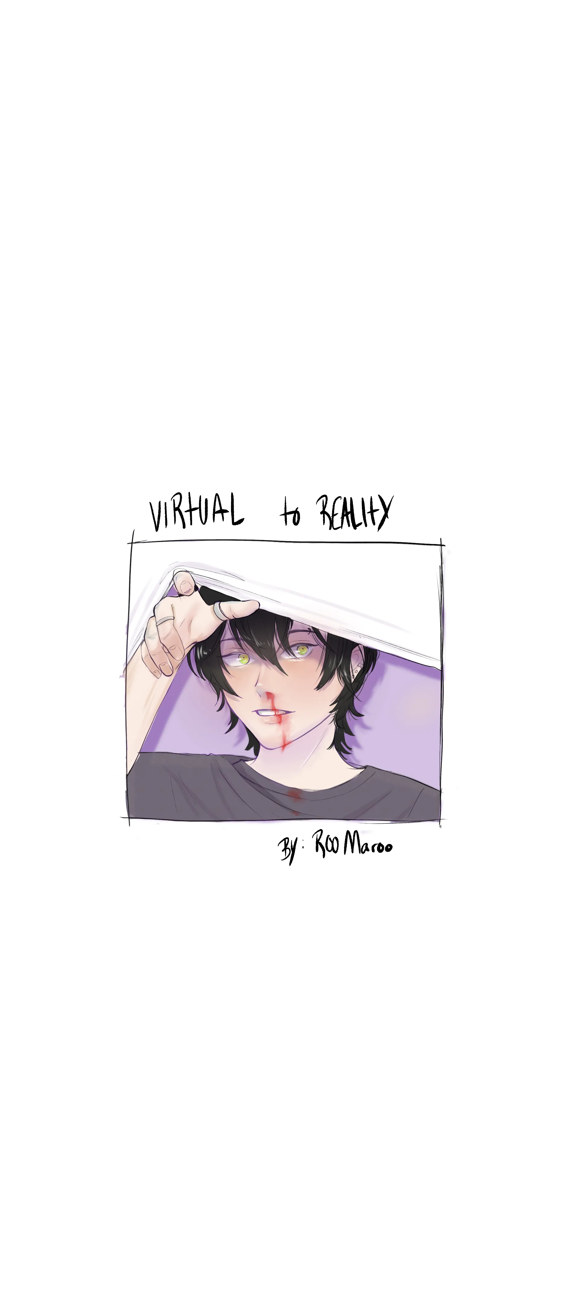 Hard Limit 《 New Eps. Every Other Wednesday 》 - Episode 9 manhwa
