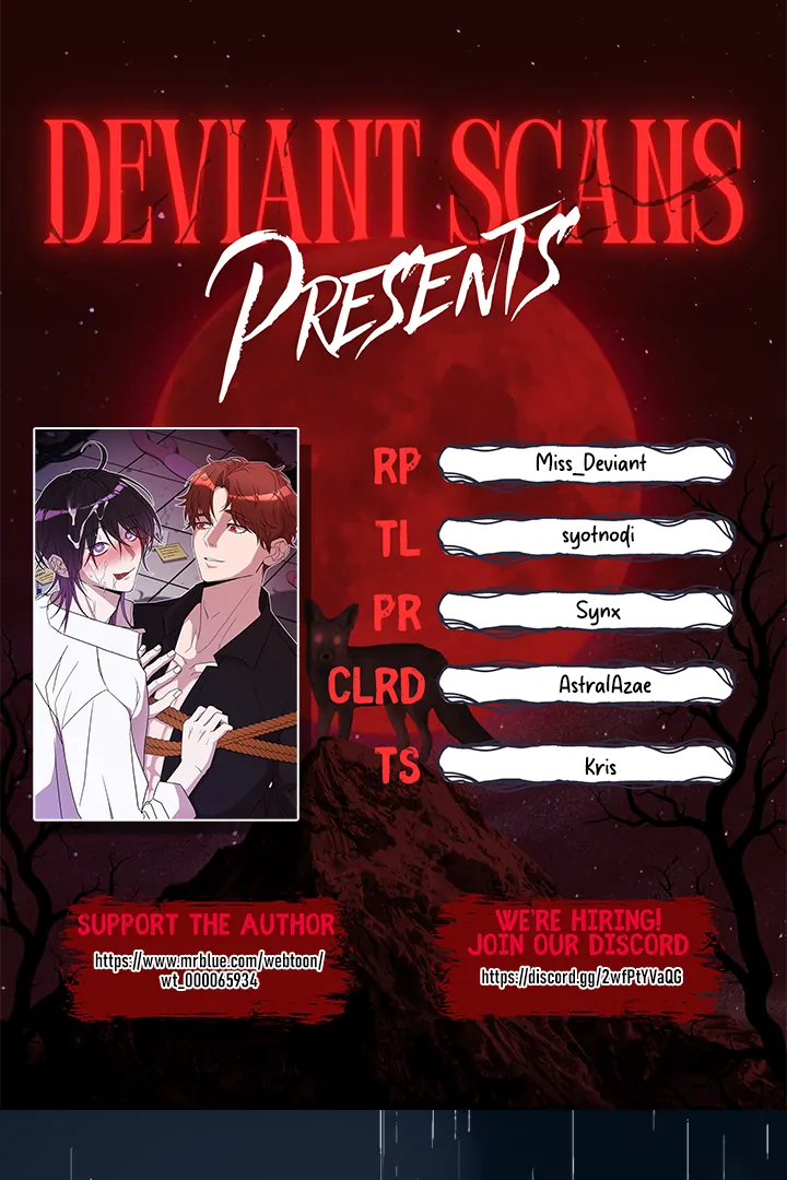 Super Horny Exorcism: Three Rounds Match!!! – Jujutsu Kaisen dj - Chapter 1 manhwa