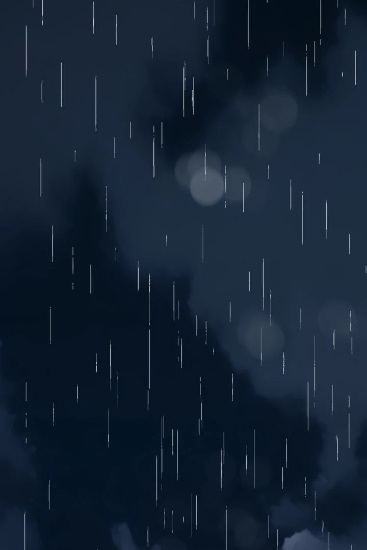 Super Horny Exorcism: Three Rounds Match!!! – Jujutsu Kaisen dj - Chapter 1 manhwa