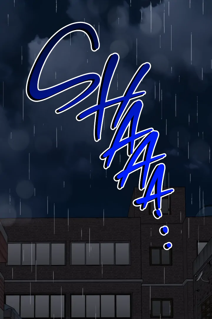 Super Horny Exorcism: Three Rounds Match!!! – Jujutsu Kaisen dj - Chapter 1 manhwa