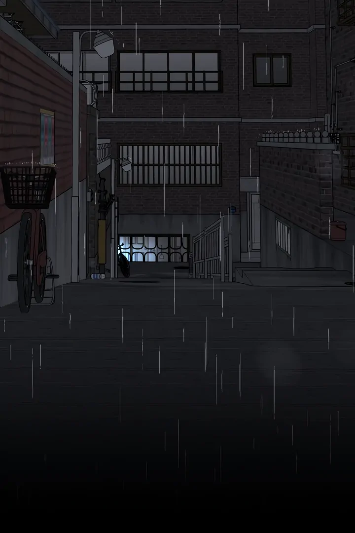 Super Horny Exorcism: Three Rounds Match!!! – Jujutsu Kaisen dj - Chapter 1 manhwa