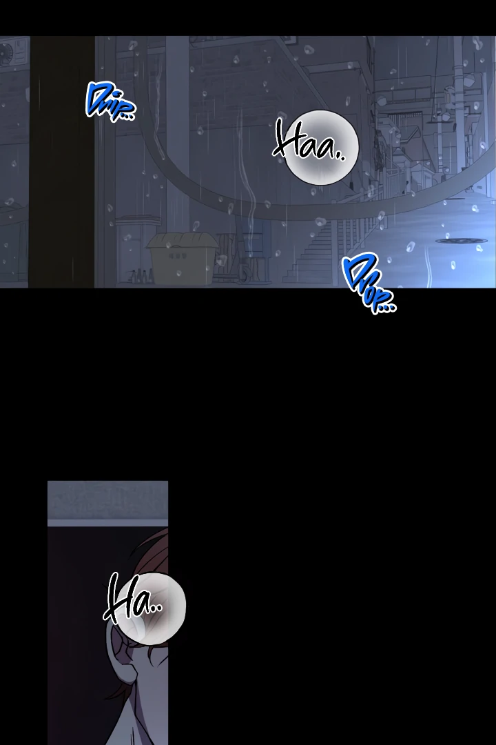 Super Horny Exorcism: Three Rounds Match!!! – Jujutsu Kaisen dj - Chapter 1 manhwa