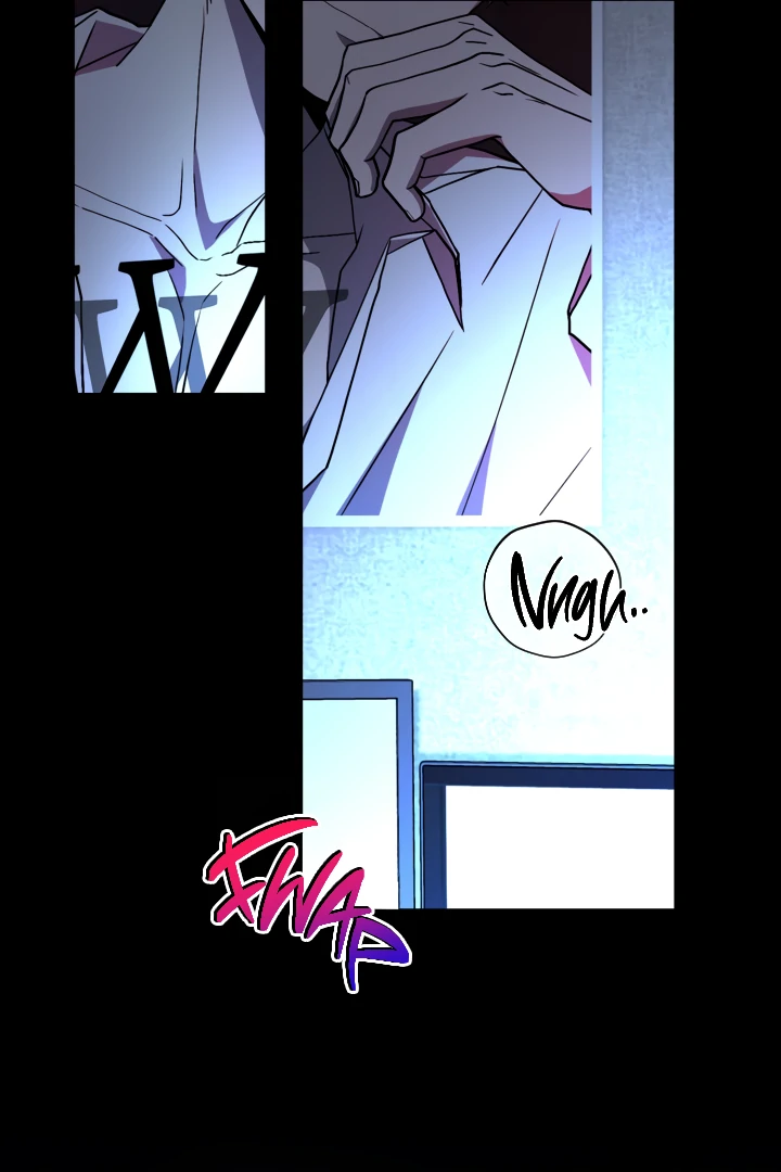 Super Horny Exorcism: Three Rounds Match!!! – Jujutsu Kaisen dj - Chapter 1 manhwa