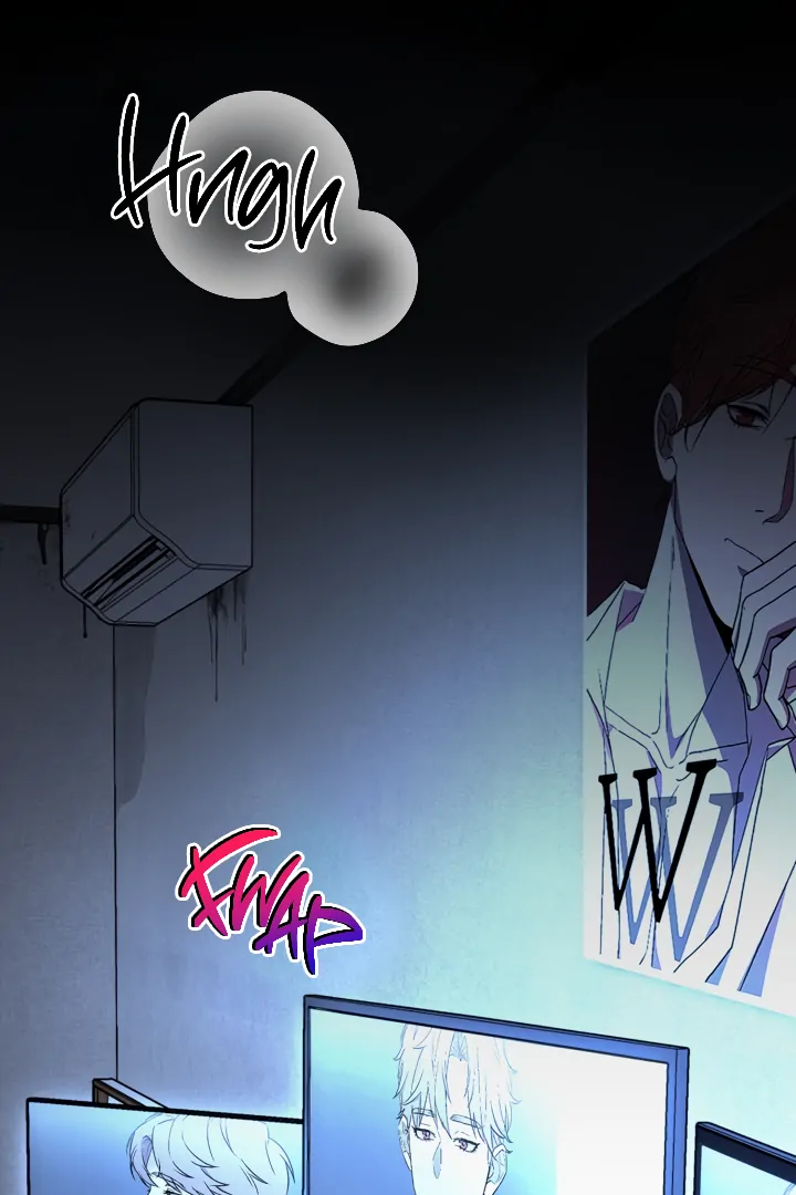 Super Horny Exorcism: Three Rounds Match!!! – Jujutsu Kaisen dj - Chapter 1 manhwa