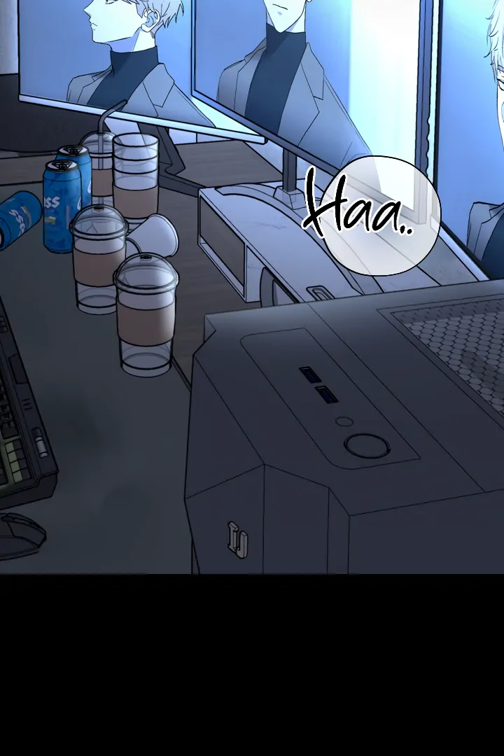 Super Horny Exorcism: Three Rounds Match!!! – Jujutsu Kaisen dj - Chapter 1 manhwa