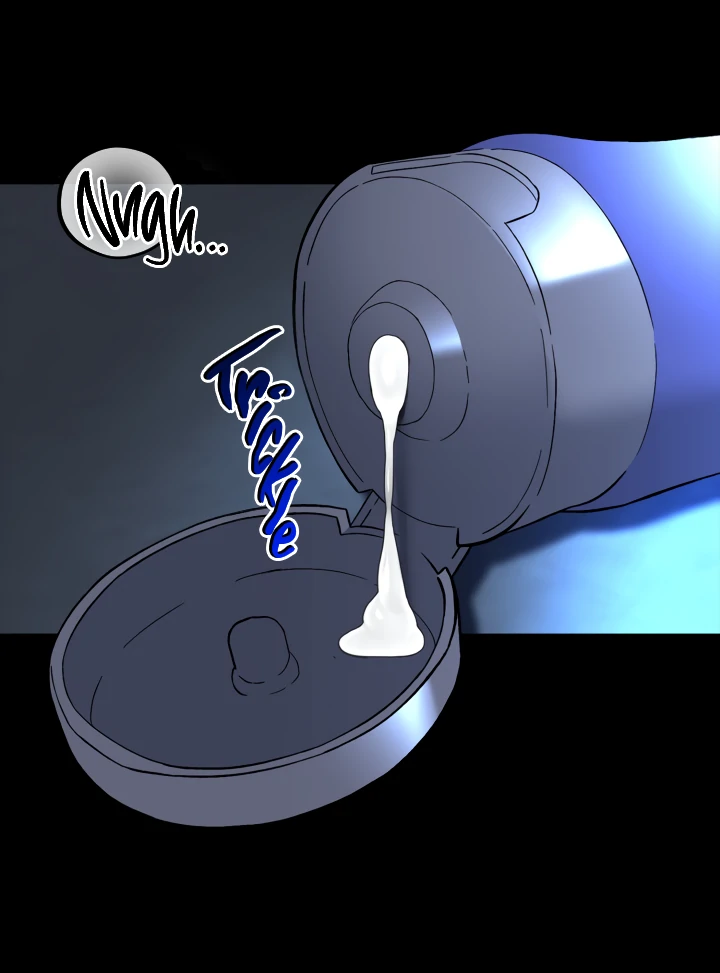 Super Horny Exorcism: Three Rounds Match!!! – Jujutsu Kaisen dj - Chapter 1 manhwa