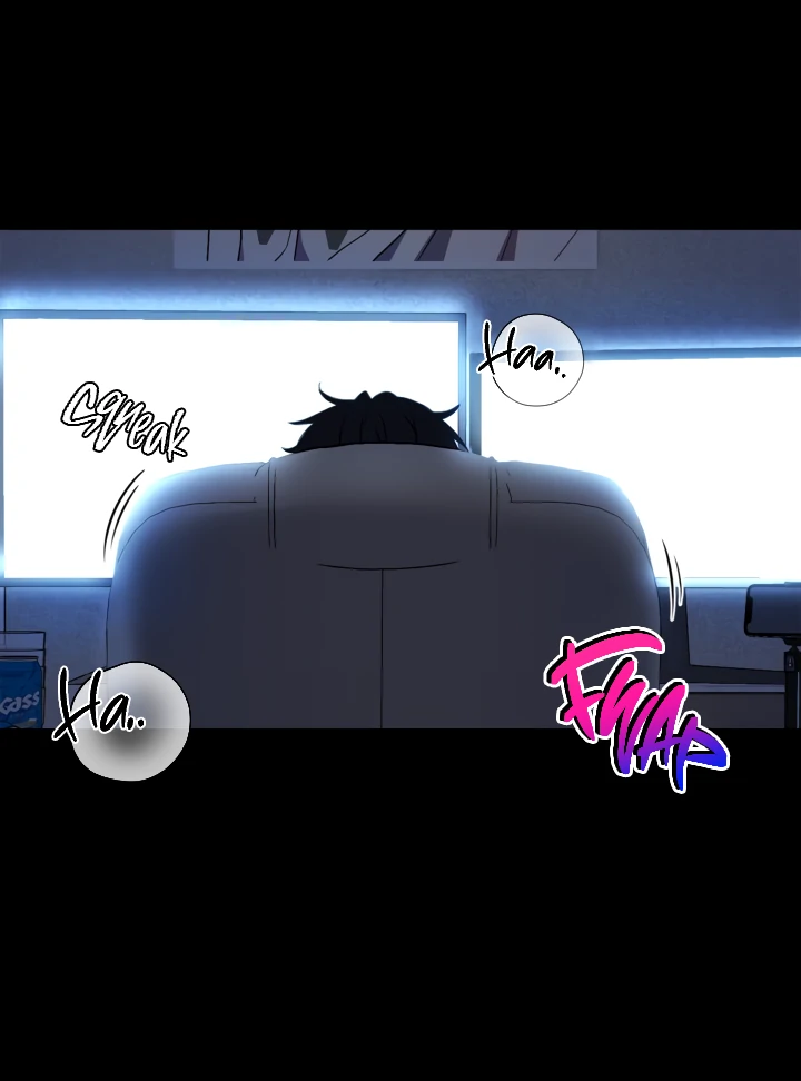 Super Horny Exorcism: Three Rounds Match!!! – Jujutsu Kaisen dj - Chapter 1 manhwa