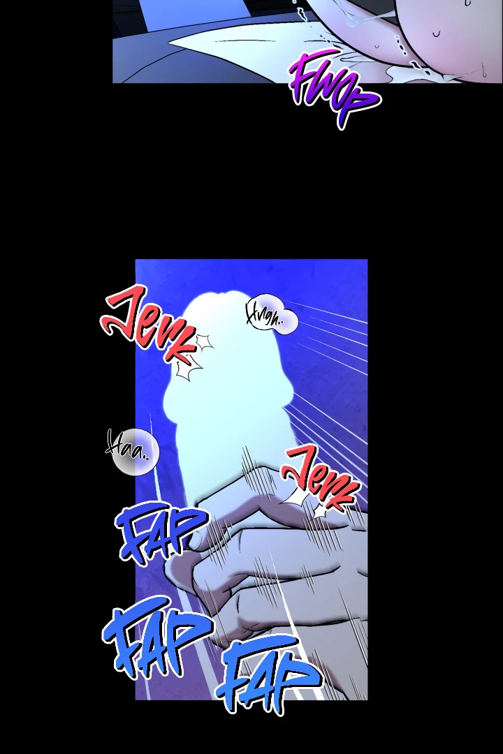 Super Horny Exorcism: Three Rounds Match!!! – Jujutsu Kaisen dj - Chapter 1 manhwa