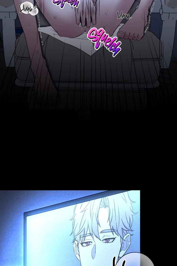 Super Horny Exorcism: Three Rounds Match!!! – Jujutsu Kaisen dj - Chapter 1 manhwa