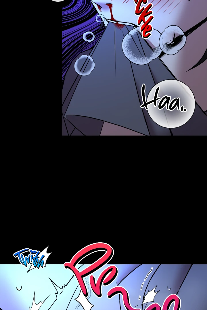 Super Horny Exorcism: Three Rounds Match!!! – Jujutsu Kaisen dj - Chapter 1 manhwa