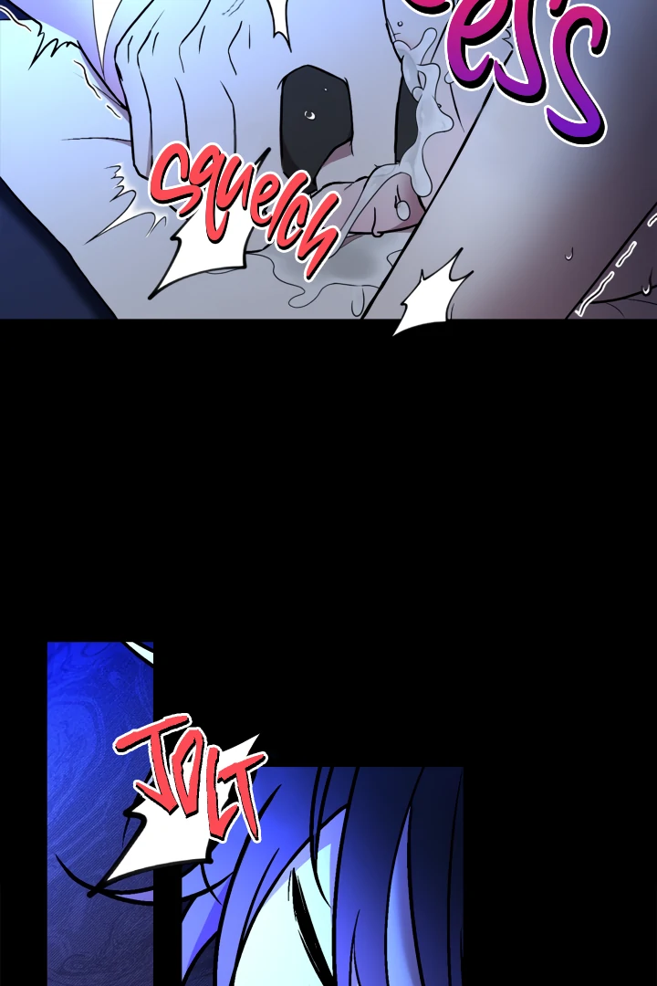 Super Horny Exorcism: Three Rounds Match!!! – Jujutsu Kaisen dj - Chapter 1 manhwa