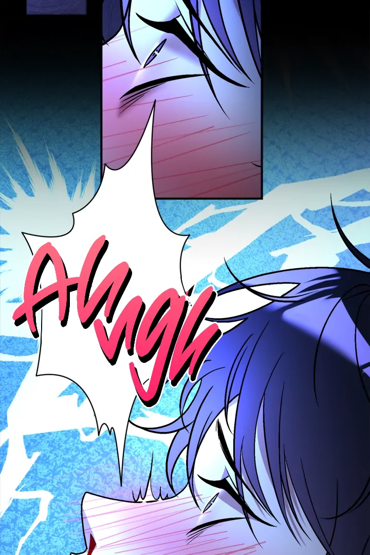 Super Horny Exorcism: Three Rounds Match!!! – Jujutsu Kaisen dj - Chapter 1 manhwa