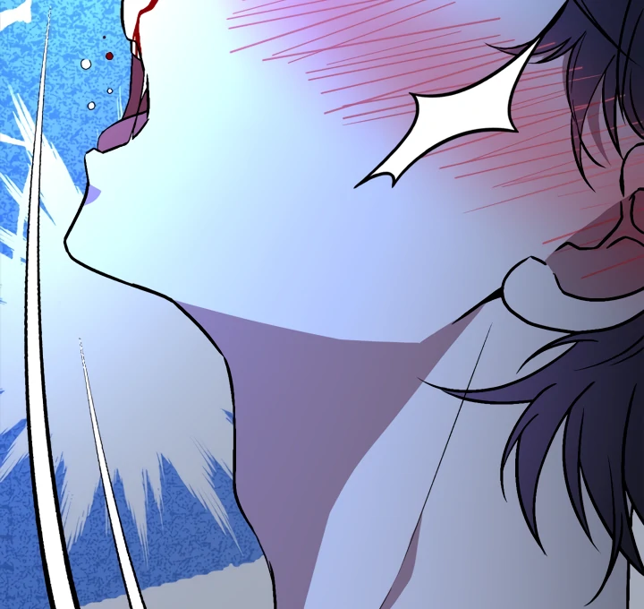 Super Horny Exorcism: Three Rounds Match!!! – Jujutsu Kaisen dj - Chapter 1 manhwa