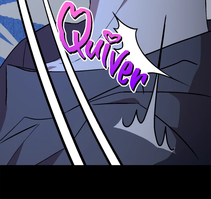 Super Horny Exorcism: Three Rounds Match!!! – Jujutsu Kaisen dj - Chapter 1 manhwa