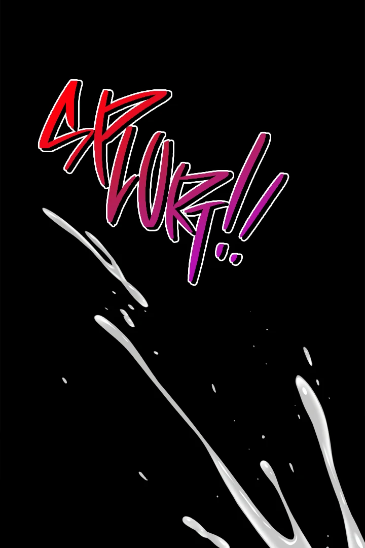 Super Horny Exorcism: Three Rounds Match!!! – Jujutsu Kaisen dj - Chapter 1 manhwa