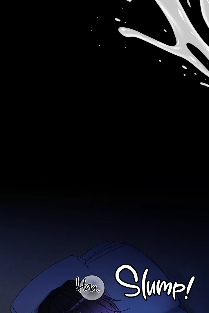 Super Horny Exorcism: Three Rounds Match!!! – Jujutsu Kaisen dj - Chapter 1 manhwa