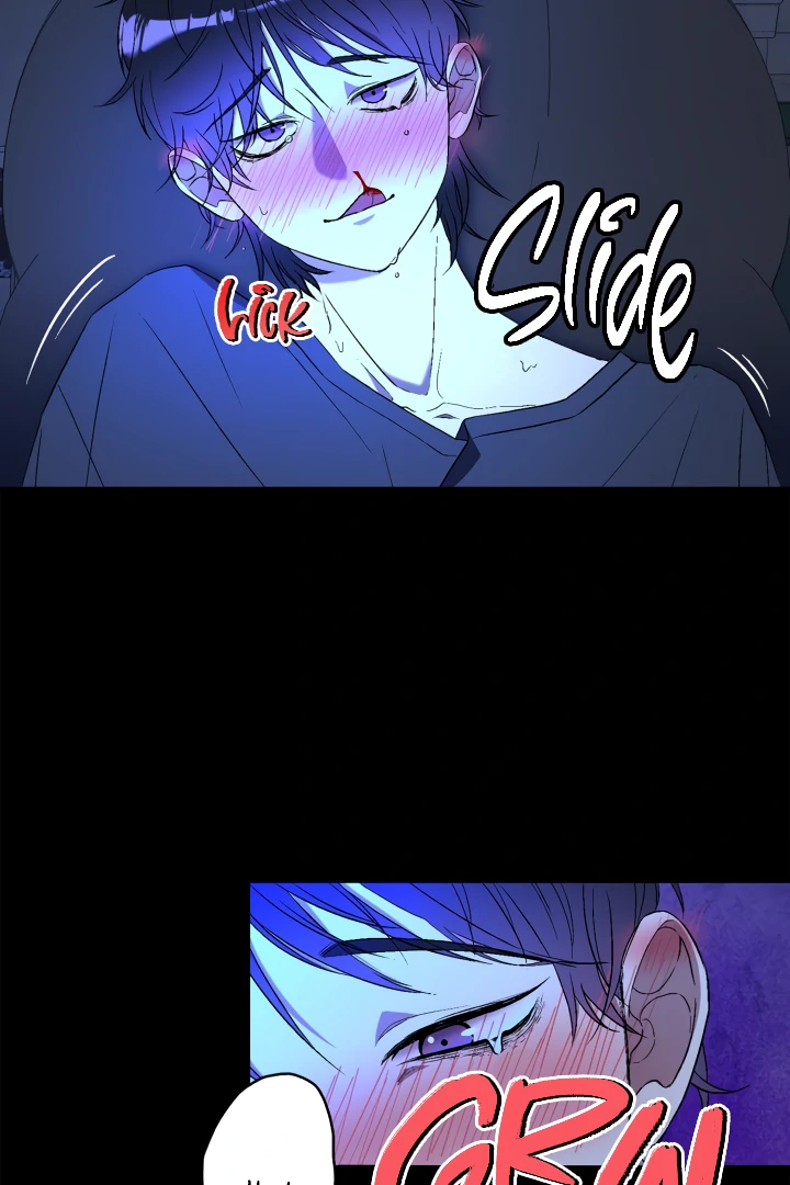 Super Horny Exorcism: Three Rounds Match!!! – Jujutsu Kaisen dj - Chapter 1 manhwa