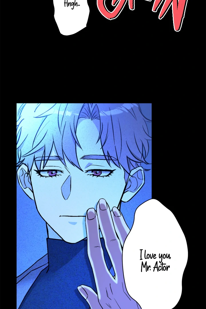 Super Horny Exorcism: Three Rounds Match!!! – Jujutsu Kaisen dj - Chapter 1 manhwa