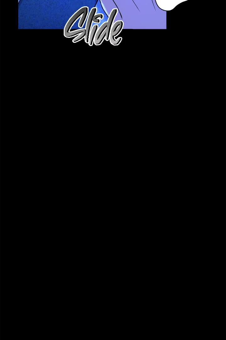 Super Horny Exorcism: Three Rounds Match!!! – Jujutsu Kaisen dj - Chapter 1 manhwa